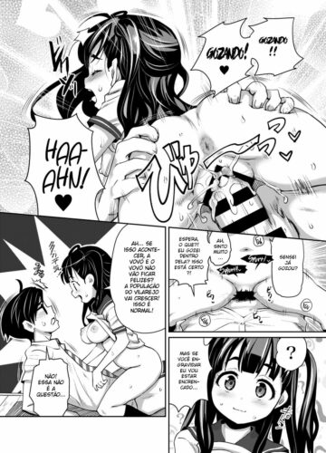 Inakax! - Foto 13