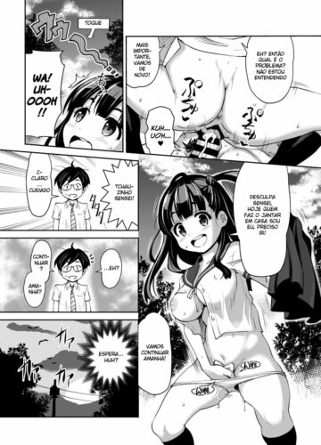 Inakax! - Foto 14