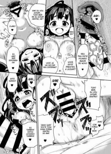 Inakax! - Foto 22