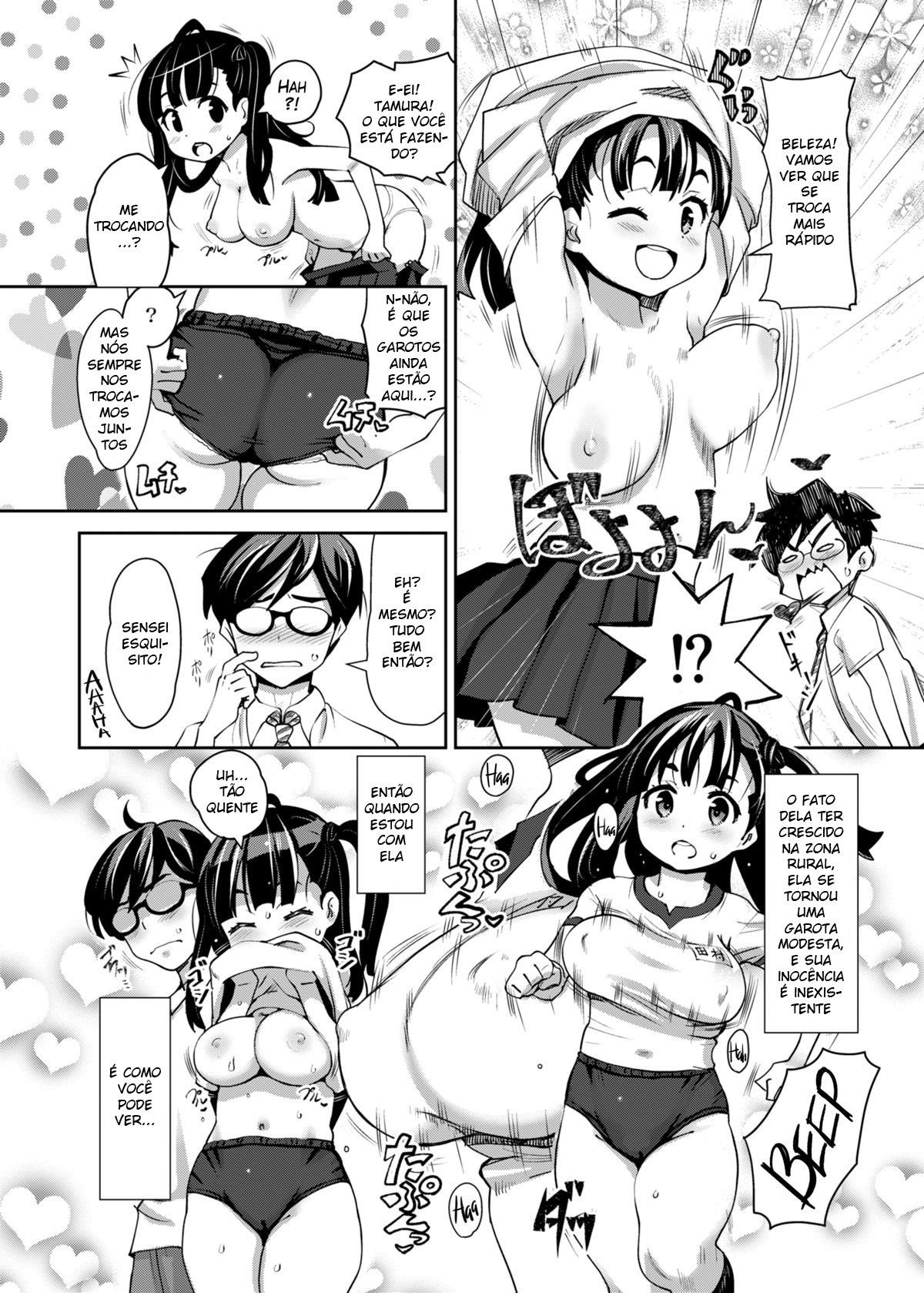 Inakax!