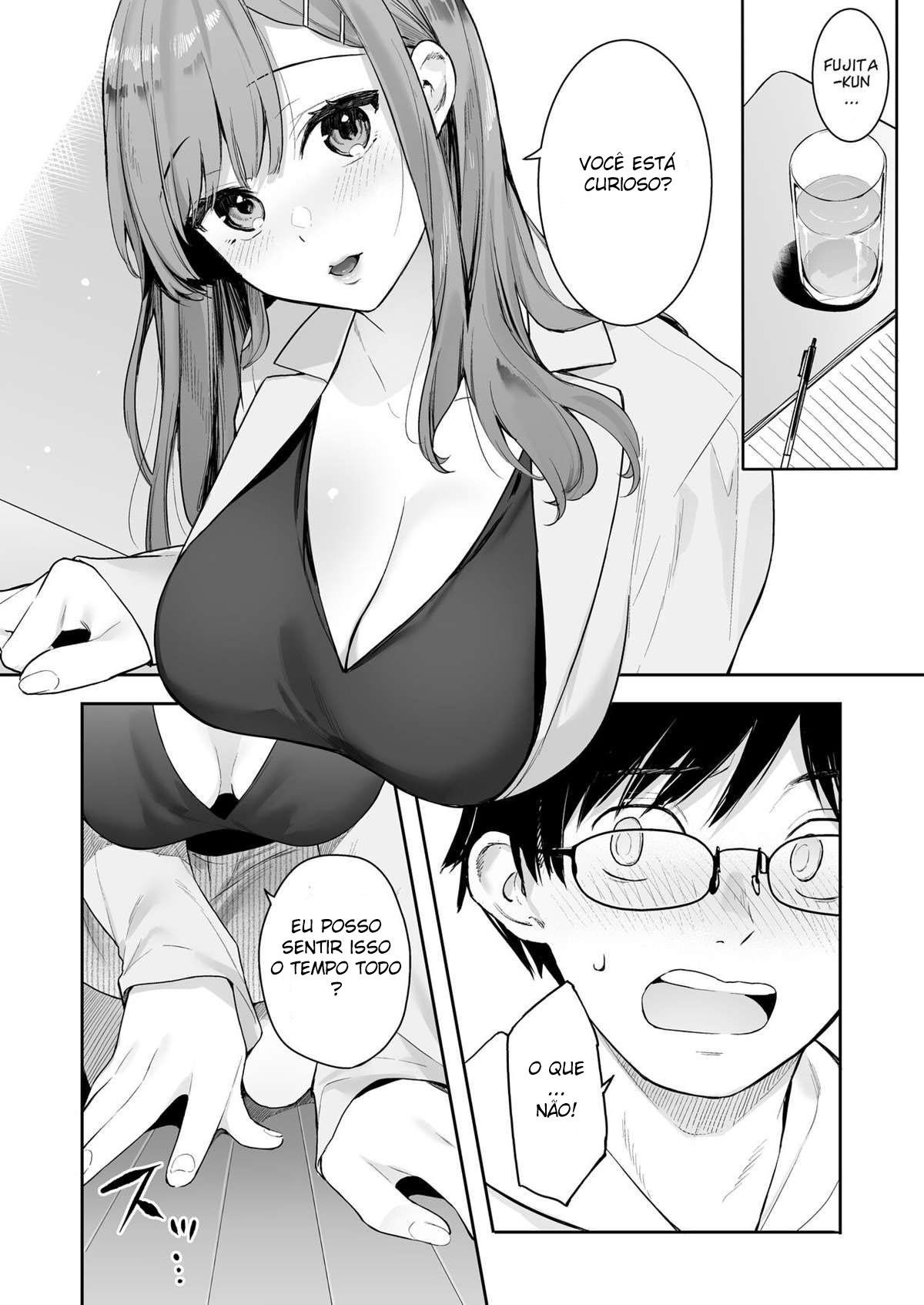 Itomusubi -Mizuki After Story-