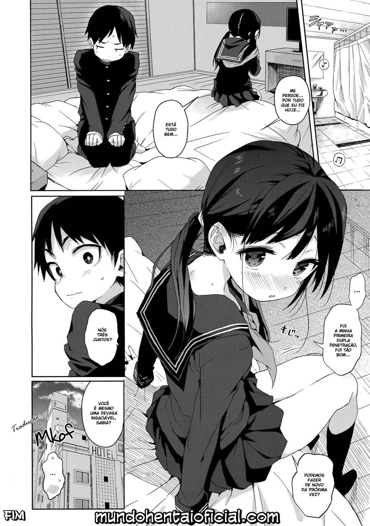 JC Rachitte Seikyouiku 2