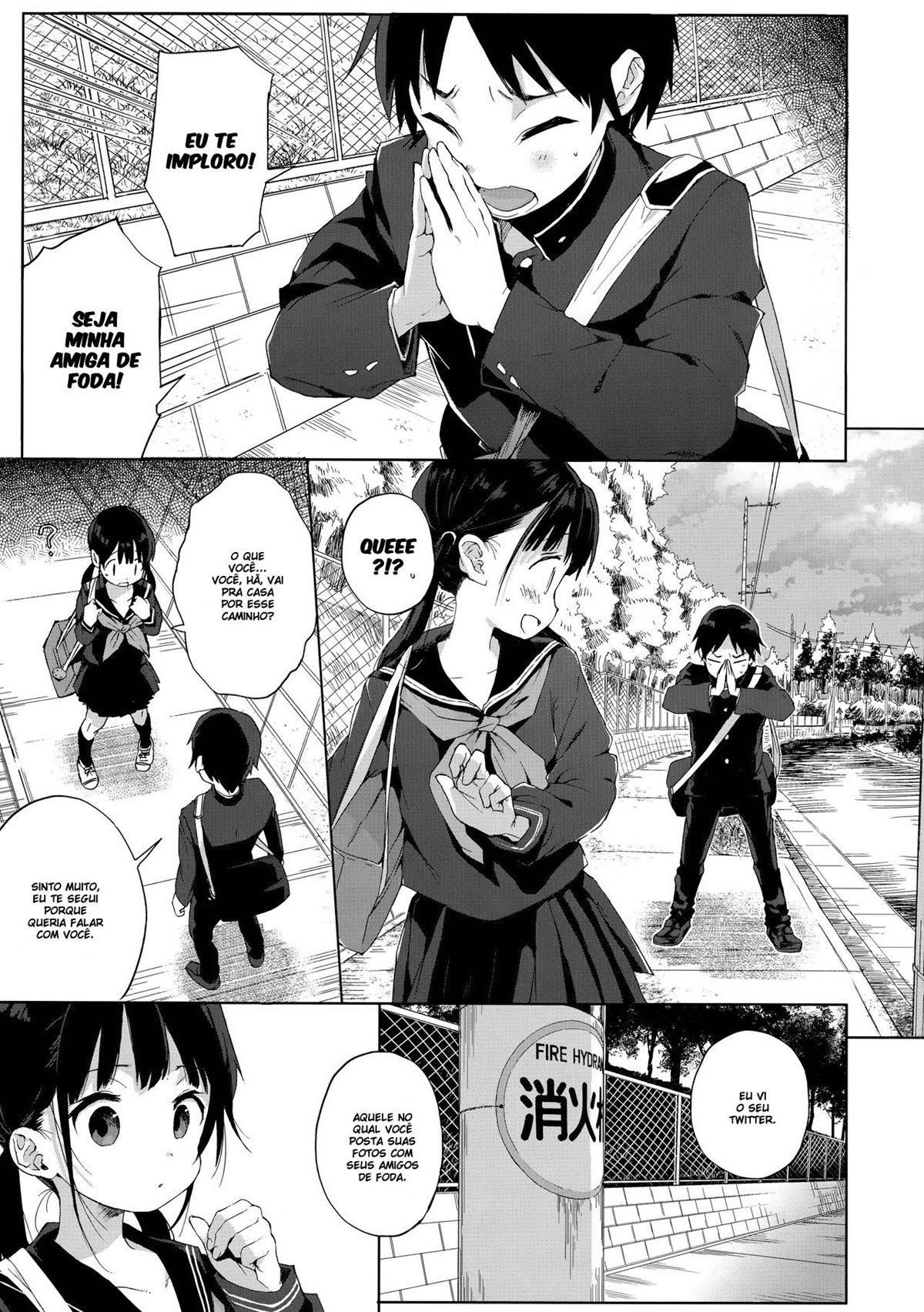 JC Rachitte Seikyouiku 2