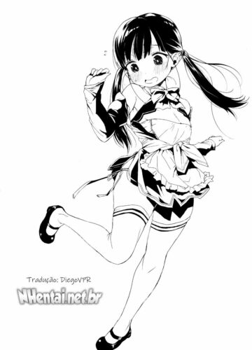 JC Rachitte Seikyouiku - Foto 28