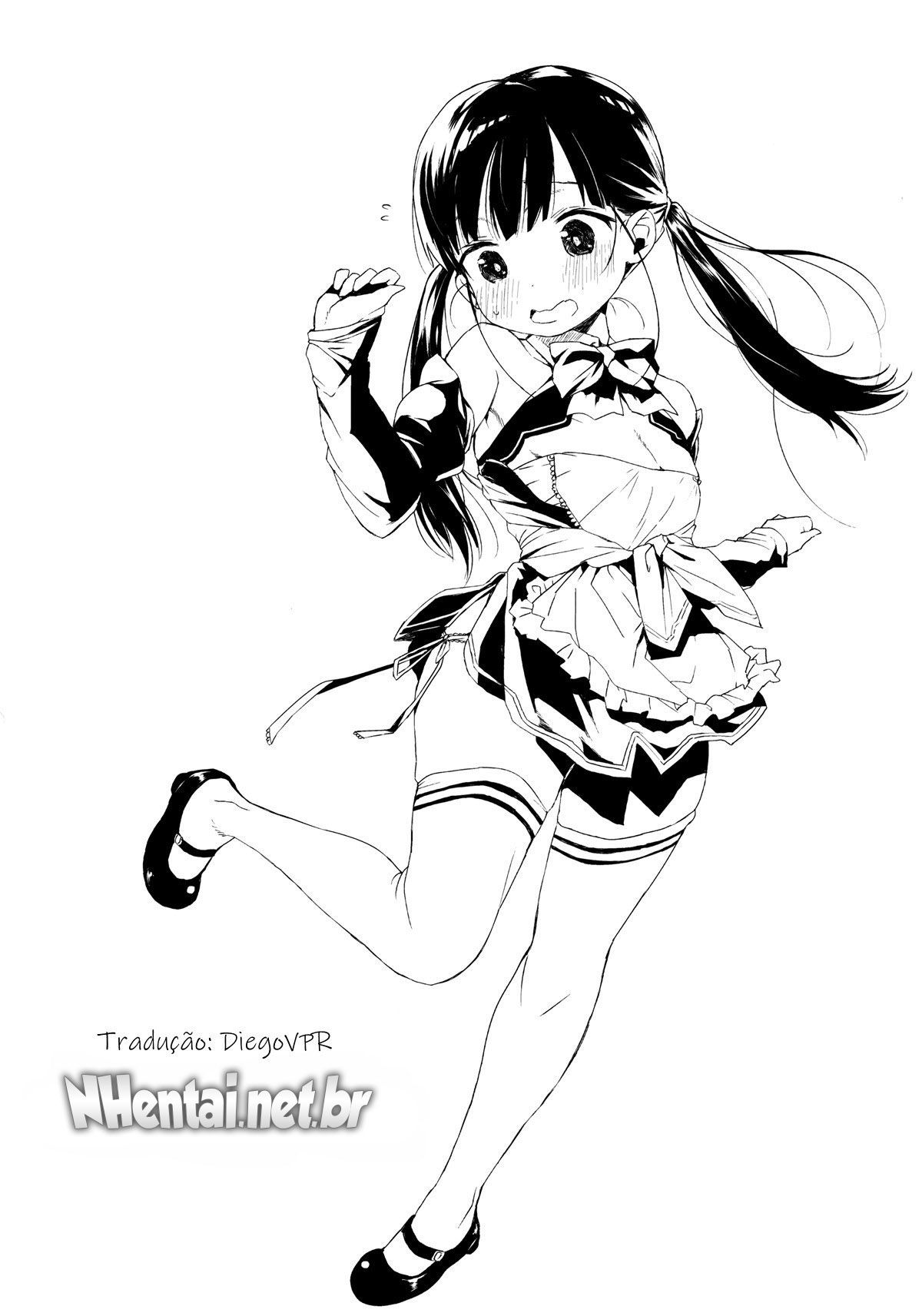 JC Rachitte Seikyouiku