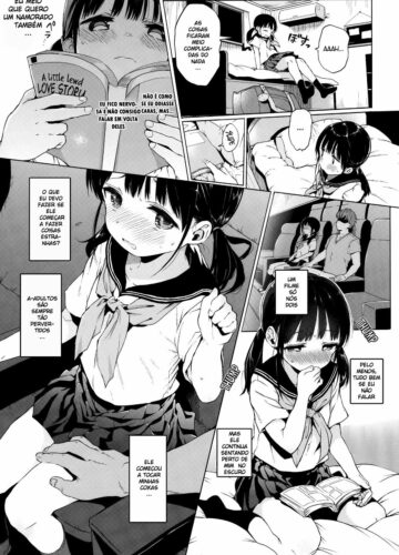 JC Rachitte Seikyouiku - Foto 4