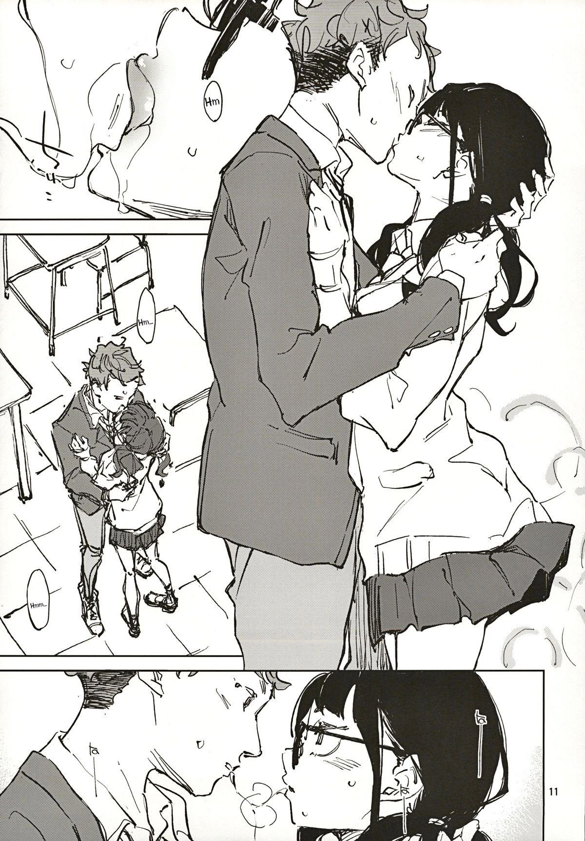 Jouzu ni Waraitai