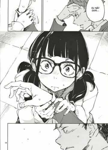 Jouzu ni Waraitai - Foto 13