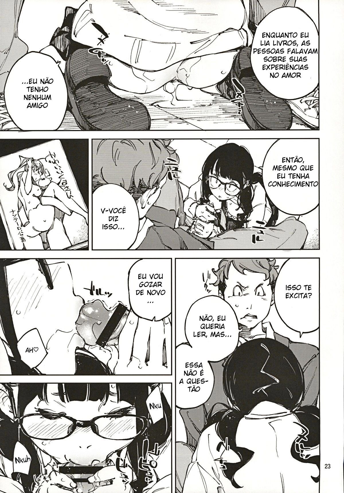 Jouzu ni Waraitai