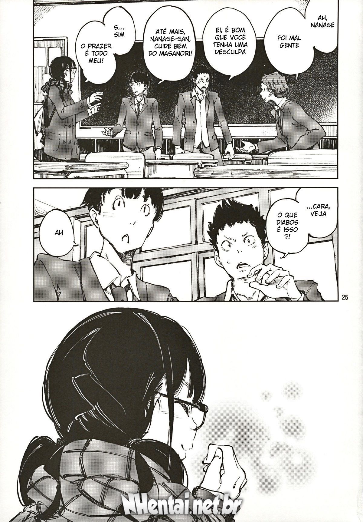 Jouzu ni Waraitai