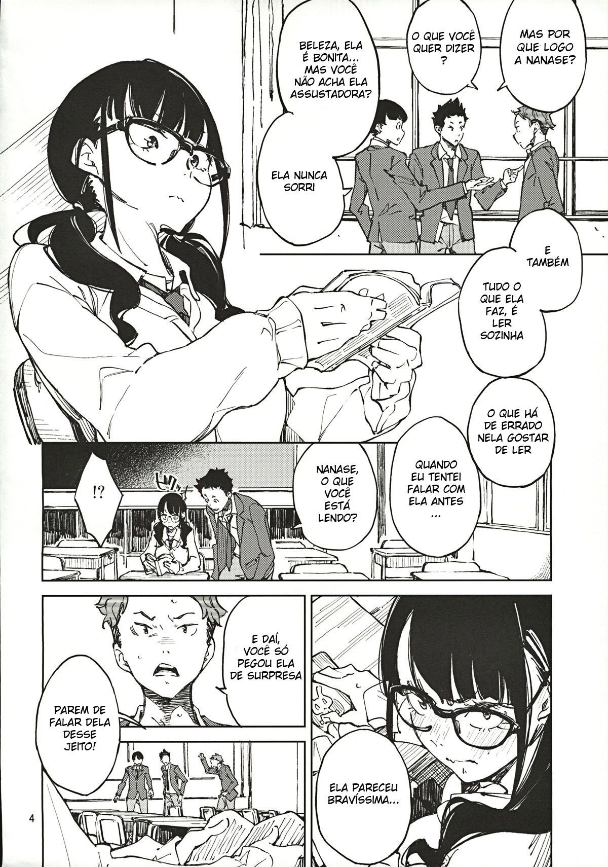 Jouzu ni Waraitai