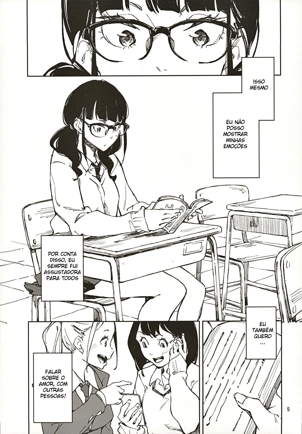 Jouzu ni Waraitai