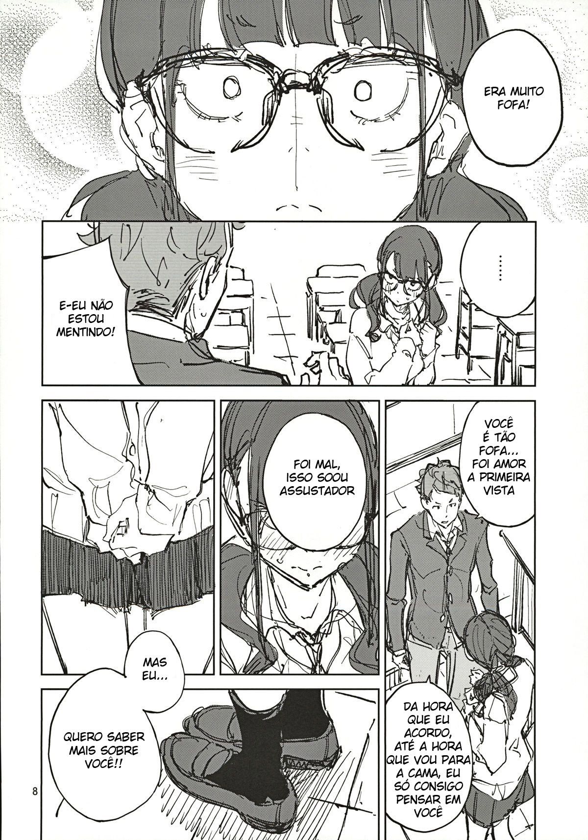 Jouzu ni Waraitai