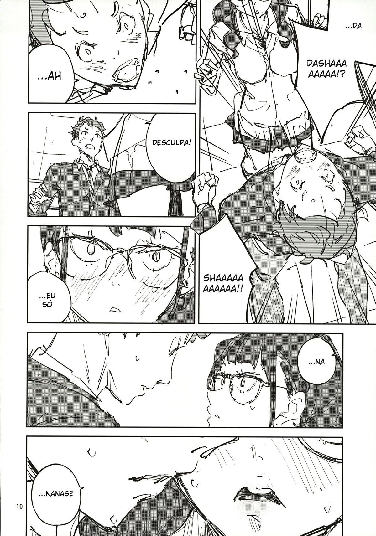 Jouzu ni Waraitai