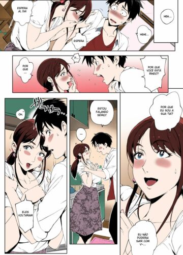 Kage No Tsuru Ito - Foto 11