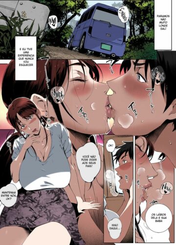 Kage No Tsuru Ito - Foto 14