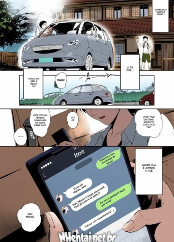 Kage No Tsuru Ito - Foto 35