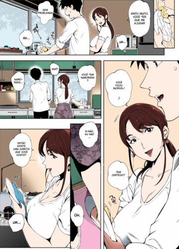 Kage No Tsuru Ito - Foto 8