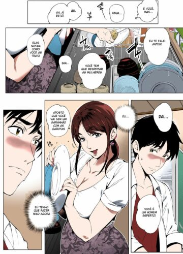 Kage No Tsuru Ito - Foto 9