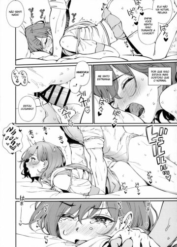 Kakushitai Koto - Foto 16