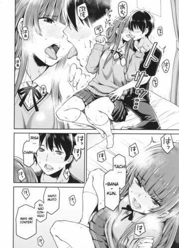 Kamizaki-san to Hajimete no Hi - Foto 7