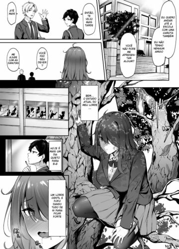 Kanashimi ga Kirai dattara - Foto 5