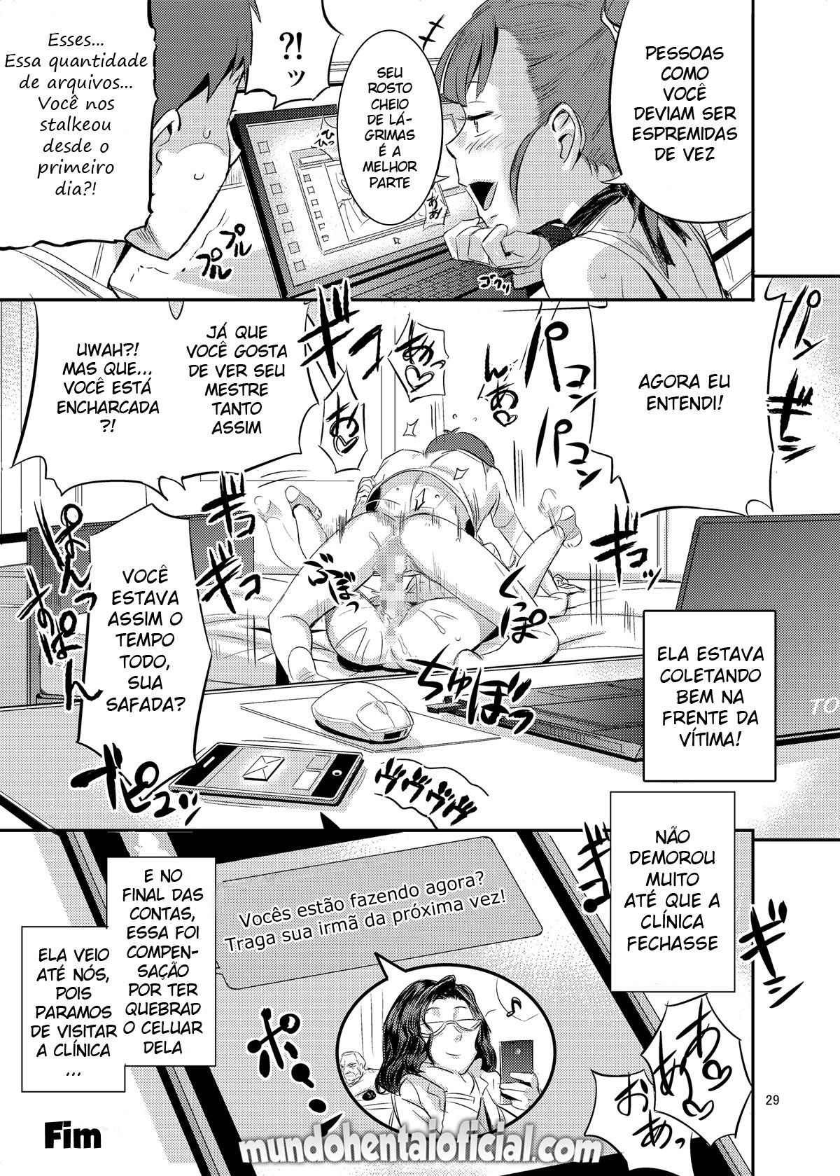 Kimi no Karada o Tsukawasete