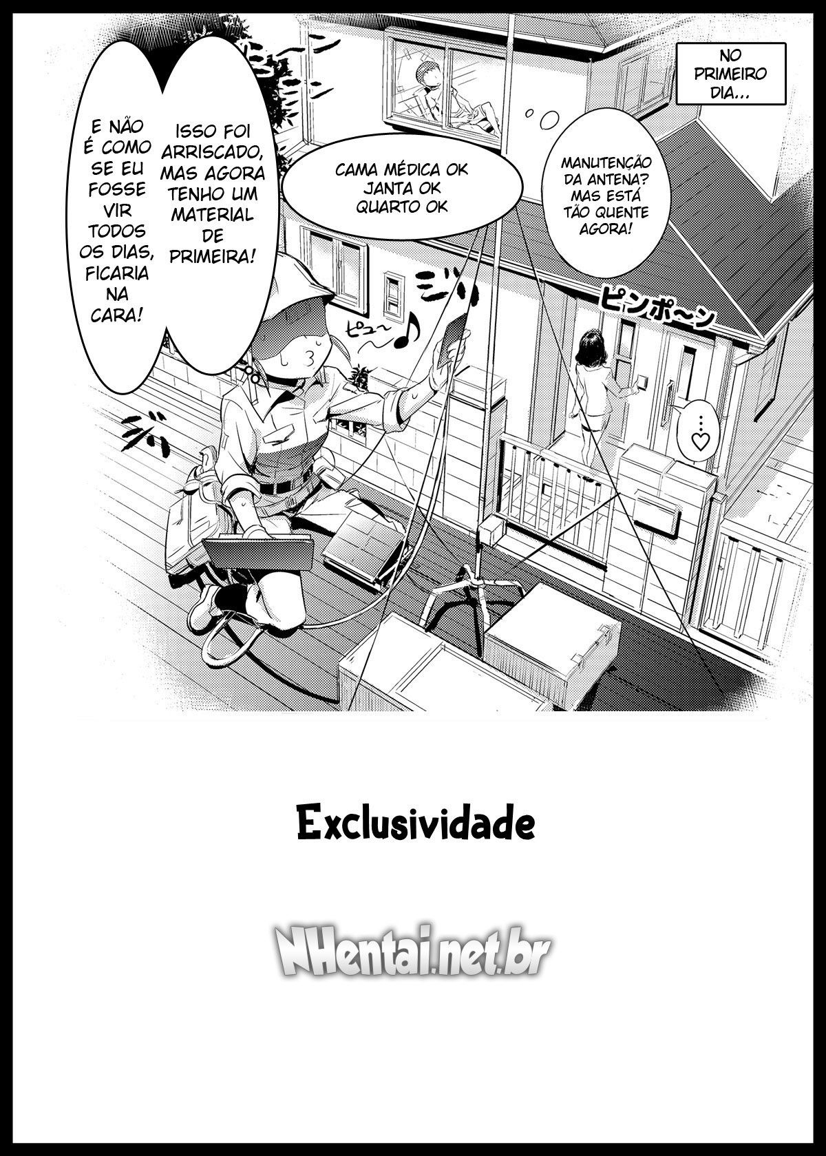Kimi no Karada o Tsukawasete
