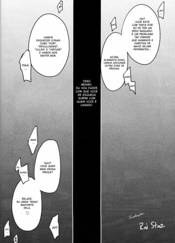 Kinzoku No Wa - Foto 23
