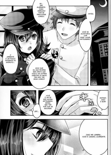 Kinzoku No Wa - Foto 4