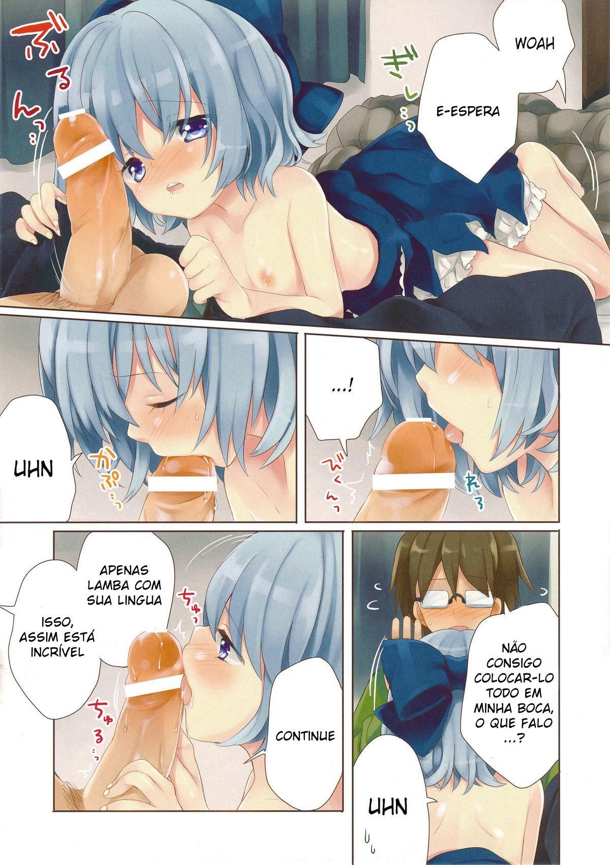 Kitto Otonari-san desu ne