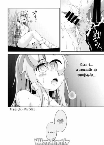Kokoro, Sarakedashite - Foto 22
