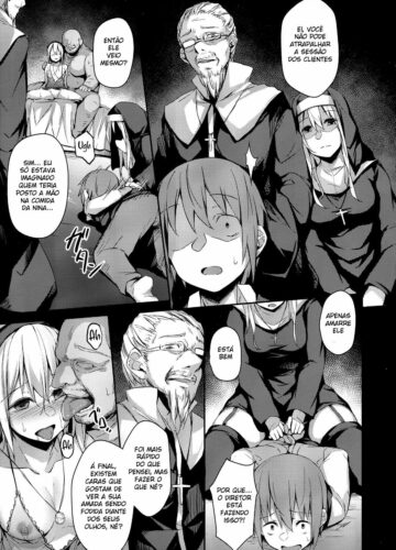 Komorebi no Ori - Foto 15