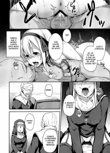 Komorebi no Ori - Foto 30