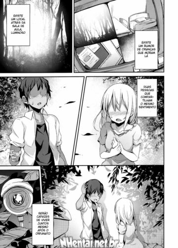 Komorebi no Ori - Foto 31