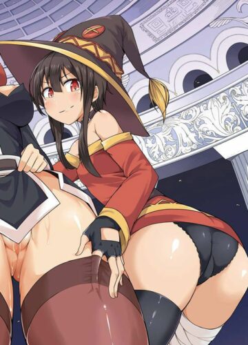 Kouma Kesshouroku - Foto 2