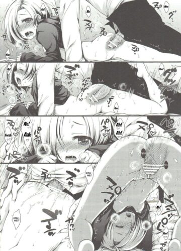 Koume-Spot - Foto 18