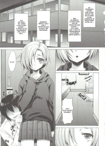 Koume-Spot - Foto 3