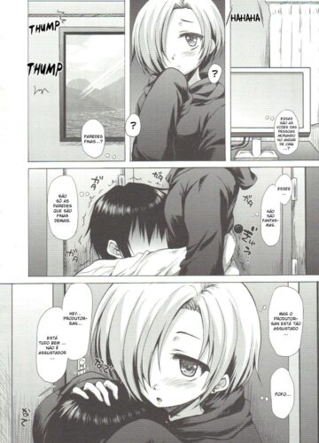Koume-Spot - Foto 4