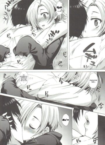 Koume-Spot - Foto 5