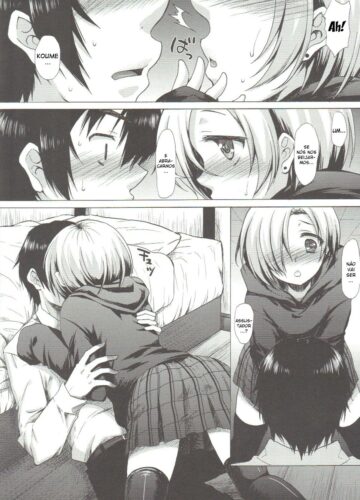 Koume-Spot - Foto 6