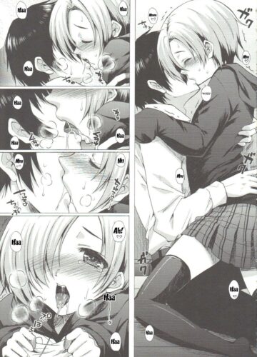 Koume-Spot - Foto 7