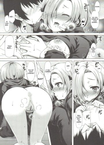 Koume-Spot - Foto 9