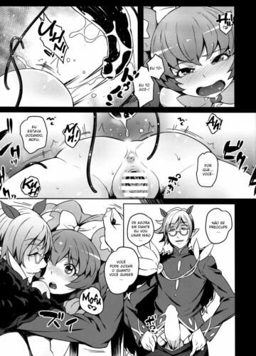 Kozukuri Mitomeru!! - Foto 11