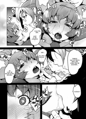 Kozukuri Mitomeru!! - Foto 18