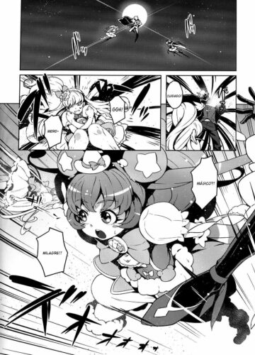 Kozukuri Mitomeru!! - Foto 3