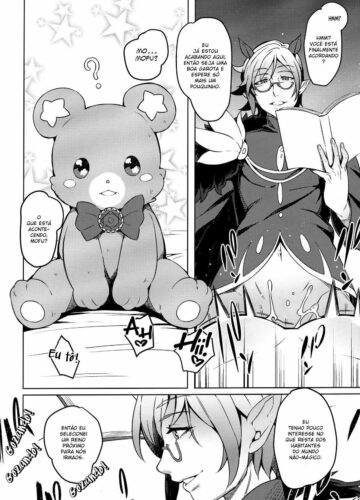 Kozukuri Mitomeru!! - Foto 6