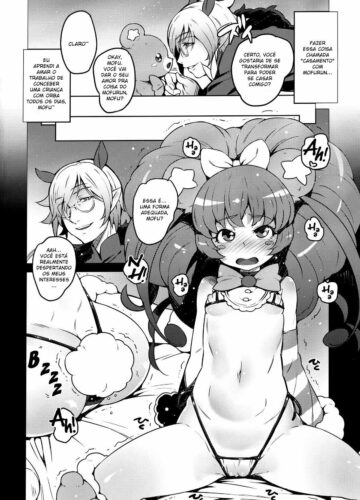 Kozukuri Mitomeru!! - Foto 8