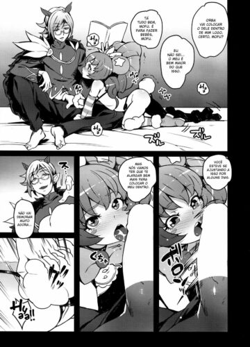 Kozukuri Mitomeru!! - Foto 9