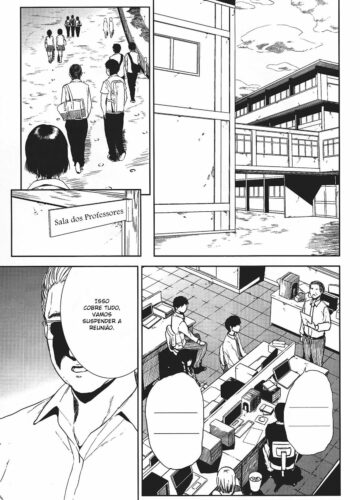 Kurashiki-Sensei Wa Hatsujouki - Foto 3